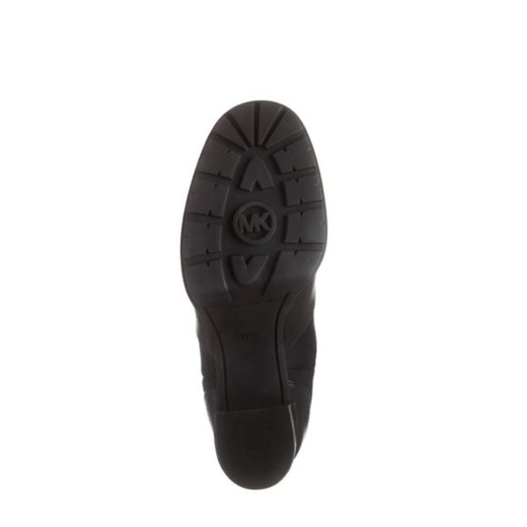 MICHAEL Michael Kors Cramer Bootie - Picture 5 of 7